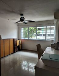 Blk 795 Khatib Vale (Yishun), HDB 5 Rooms #561831031